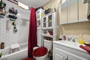 109 Lyon St, Paterson, NJ 07524 - Photo 31