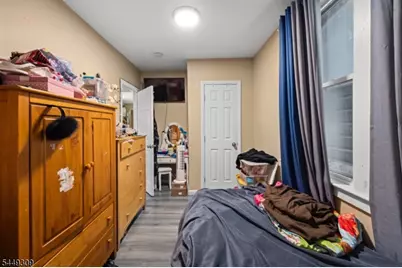 109 Lyon St, Paterson, NJ 07524 - Photo 13