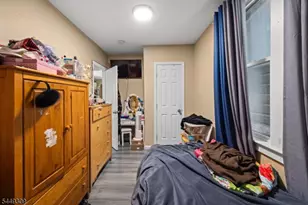 109 Lyon St, Paterson, NJ 07524 - Photo 13