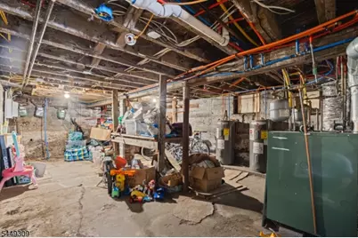 109 Lyon St, Paterson, NJ 07524 - Photo 25