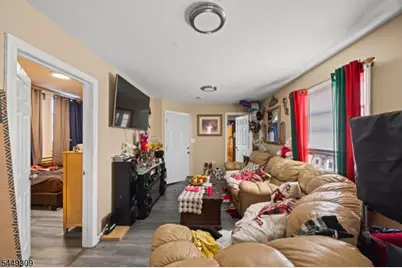 109 Lyon St, Paterson, NJ 07524 - Photo 15
