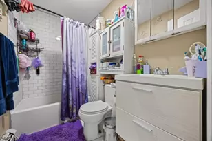 109 Lyon St, Paterson, NJ 07524 - Photo 11