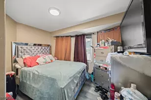 109 Lyon St, Paterson, NJ 07524 - Photo 27