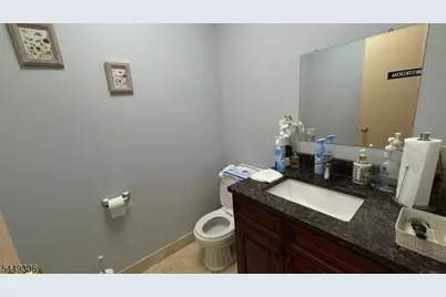 27 Mountain Blvd Suite 7, Warren Township, NJ 07059 - Photo 5