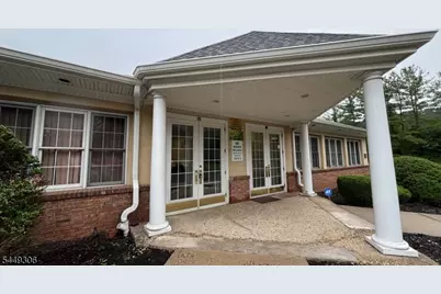 27 Mountain Blvd Suite 7, Warren Township, NJ 07059 - Photo 1