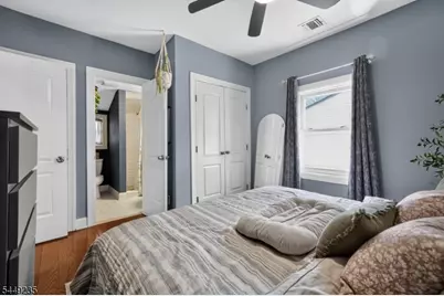 40 John Wilton St, Franklin, NJ 07416 - Photo 21