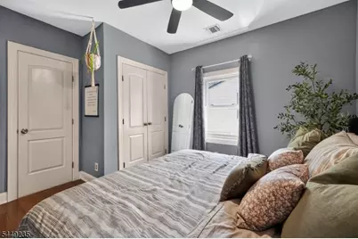 40 John Wilton St, Franklin, NJ 07416 - Photo 19