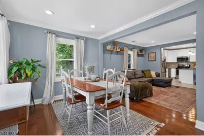 40 John Wilton St, Franklin, NJ 07416 - Photo 5