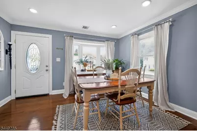 40 John Wilton St, Franklin, NJ 07416 - Photo 3