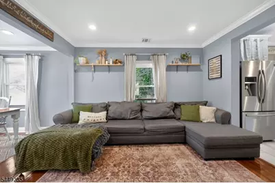40 John Wilton St, Franklin, NJ 07416 - Photo 9