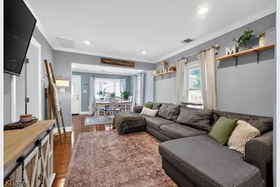 40 John Wilton St, Franklin, NJ 07416 - Photo 7