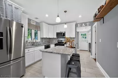40 John Wilton St, Franklin, NJ 07416 - Photo 11