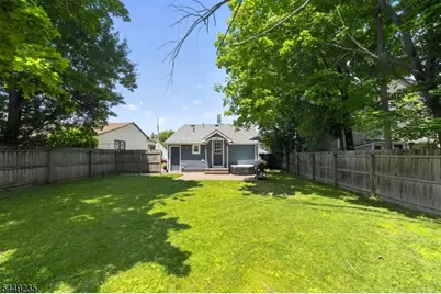 40 John Wilton St, Franklin, NJ 07416 - Photo 31