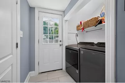 40 John Wilton St, Franklin, NJ 07416 - Photo 29