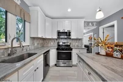 40 John Wilton St, Franklin, NJ 07416 - Photo 13