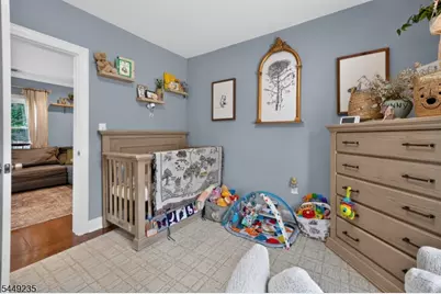 40 John Wilton St, Franklin, NJ 07416 - Photo 23