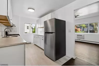 257 Main St #B, Millburn, NJ 07041 - Photo 9