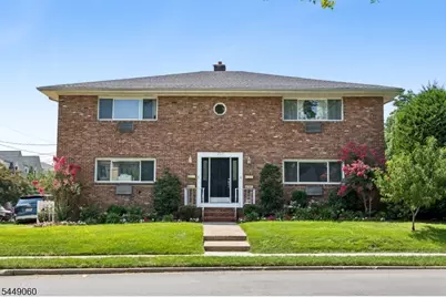 257 Main St #B, Millburn, NJ 07041 - Photo 1