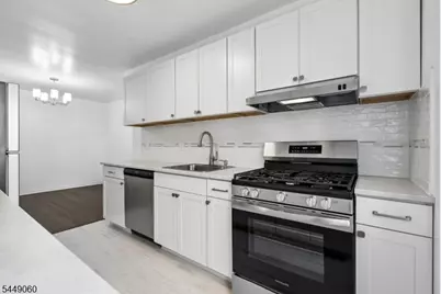 257 Main St #B, Millburn, NJ 07041 - Photo 13