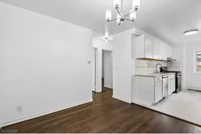 257 Main St #B, Millburn, NJ 07041 - Photo 7