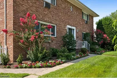 257 Main St #B, Millburn, NJ 07041 - Photo 3