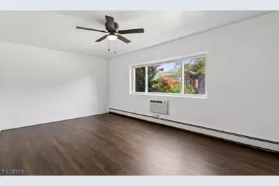 257 Main St #B, Millburn, NJ 07041 - Photo 5