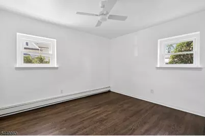 257 Main St #B, Millburn, NJ 07041 - Photo 19