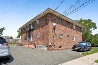 257 Main St #B, Millburn, NJ 07041 - Photo 21