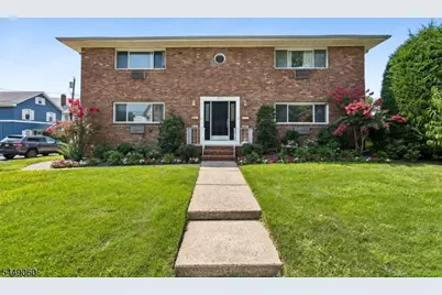 257 Main St #B, Millburn, NJ 07041 - Photo 23