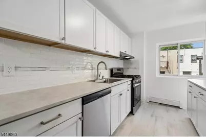 257 Main St #B, Millburn, NJ 07041 - Photo 11