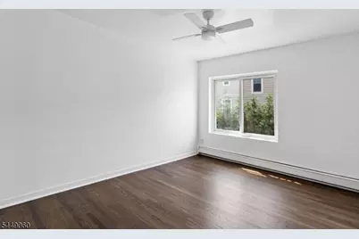 257 Main St #B, Millburn, NJ 07041 - Photo 15