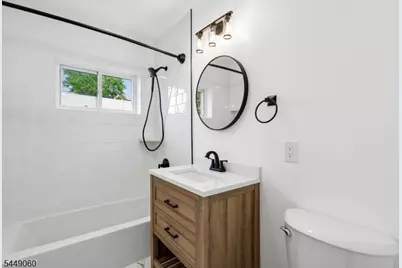 257 Main St #B, Millburn, NJ 07041 - Photo 17
