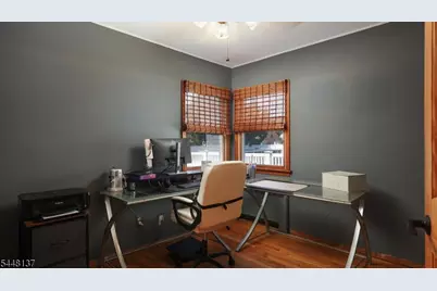 614 Fairway Rd, Linden, NJ 07036 - Photo 19