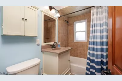 614 Fairway Rd, Linden, NJ 07036 - Photo 23