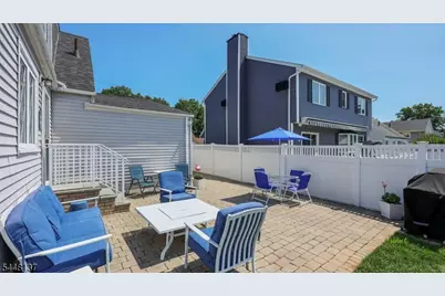 614 Fairway Rd, Linden, NJ 07036 - Photo 27