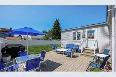 614 Fairway Rd, Linden, NJ 07036 - Photo 29