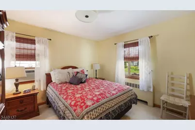 614 Fairway Rd, Linden, NJ 07036 - Photo 15