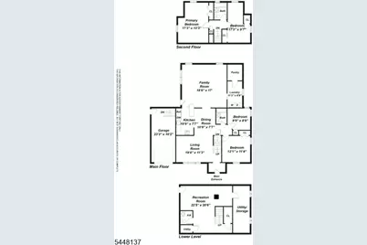 614 Fairway Rd, Linden, NJ 07036 - Photo 33
