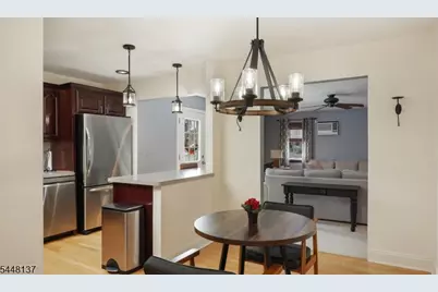614 Fairway Rd, Linden, NJ 07036 - Photo 9
