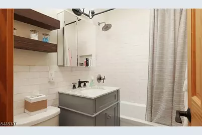 614 Fairway Rd, Linden, NJ 07036 - Photo 17