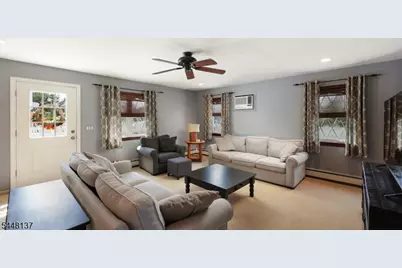 614 Fairway Rd, Linden, NJ 07036 - Photo 13