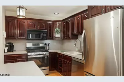 614 Fairway Rd, Linden, NJ 07036 - Photo 11