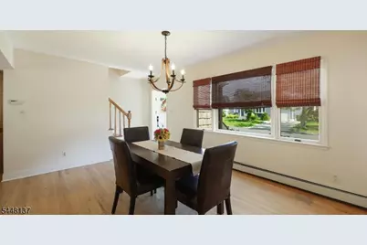614 Fairway Rd, Linden, NJ 07036 - Photo 5