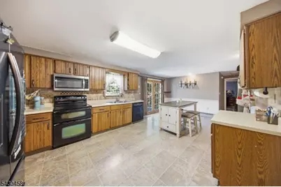 113 Deckertown Tpke, Montague, NJ 07827 - Photo 9