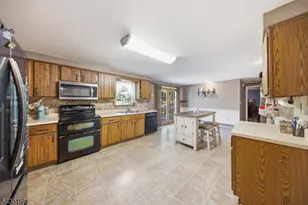 113 Deckertown Turnpike, Montague, NJ 07827 - Photo 9
