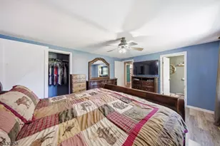 113 Deckertown Turnpike, Montague, NJ 07827 - Photo 15