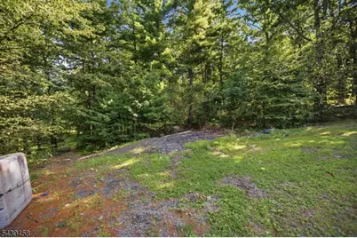 113 Deckertown Tpke, Montague, NJ 07827 - Photo 39