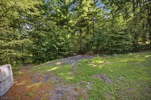 113 Deckertown Turnpike, Montague, NJ 07827 - Photo 39