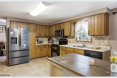 113 Deckertown Tpke, Montague, NJ 07827 - Photo 13