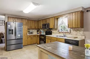 113 Deckertown Turnpike, Montague, NJ 07827 - Photo 13